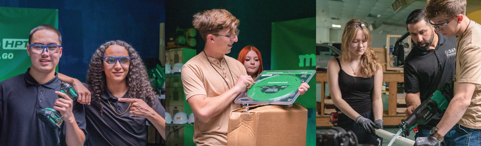 Cordless-Nailer-Landing-Page-for-Spike-1-2025-Banner-with-updated-images Cordless-Nailer-Landing-Page-for-Spike-1-2025-Banner-with-updated-images