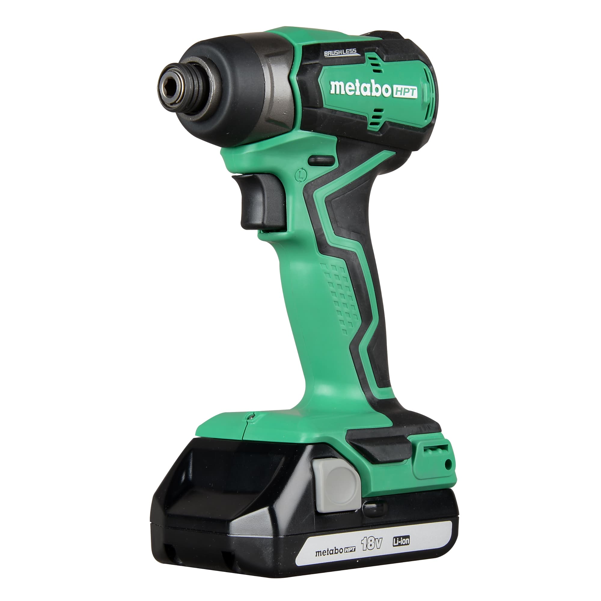 Metabo wh18dgl sale