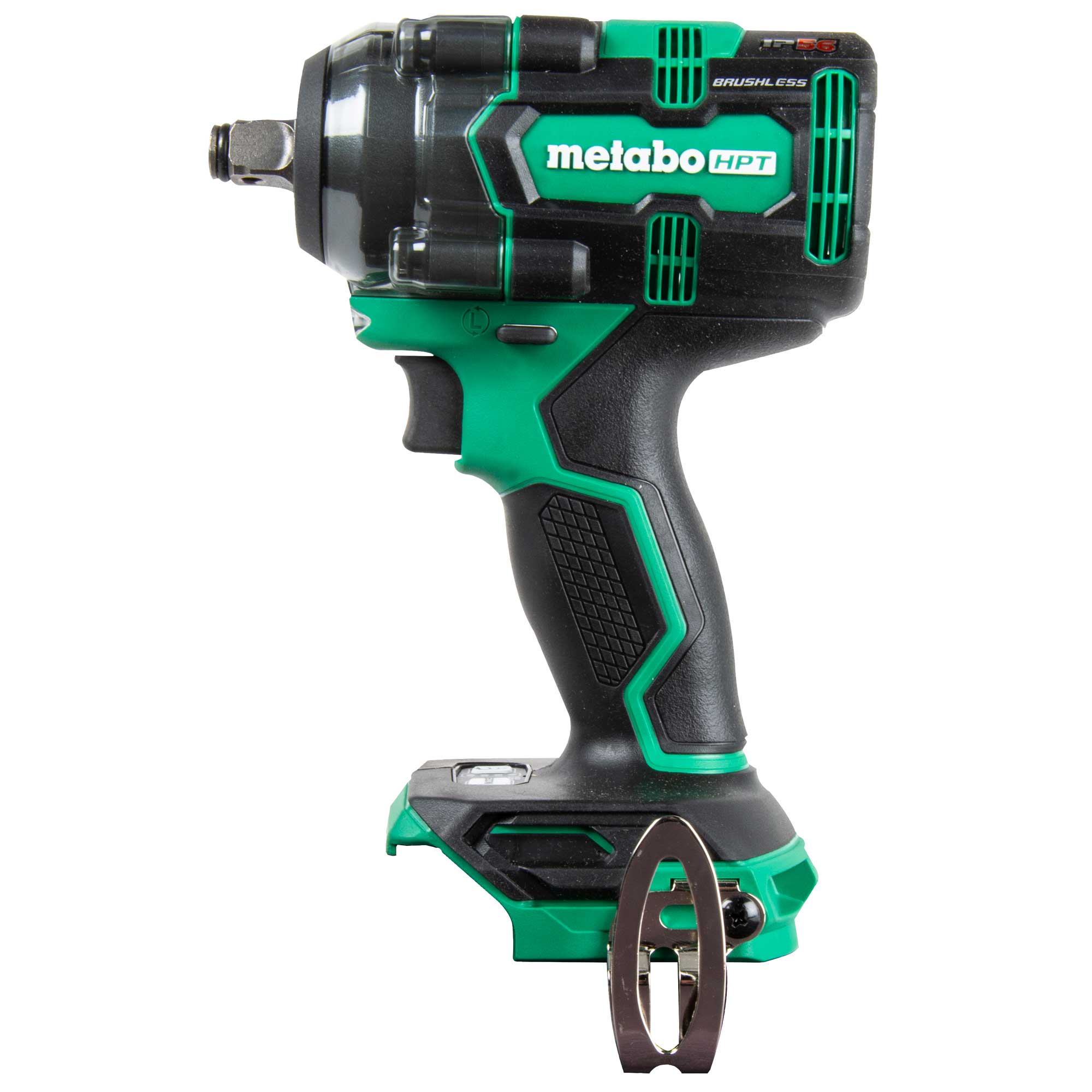 Metabo impact driver 18v sale